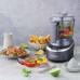 RMC-100XA Cuisinart Cordless Mini Chopper
